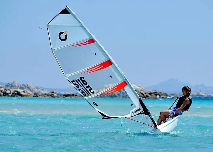 Szálloda Le Tilbury