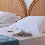 Le Tilbury Hotel 3*