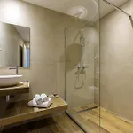 Le Tilbury 3* Porto-Vecchio (Corsica)