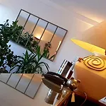 Le Tilbury Hotel 3*