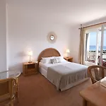 Le Tilbury Hotel Porto-Vecchio (Corsica)