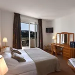Le Tilbury Hotel