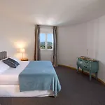 Hotel Le Tilbury 3*