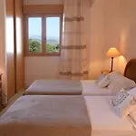 Hotel Le Tilbury