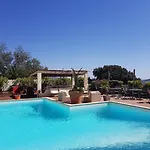 Hotel Le Tilbury 3*