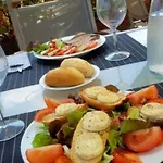 Le Tilbury Hotel Porto-Vecchio (Corsica)