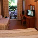 Le Tilbury Hotel