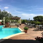 Hotel Le Tilbury 3*