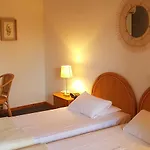 Le Tilbury Hotel 3*