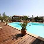 Hotel Le Tilbury