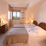 Le Tilbury Hotel