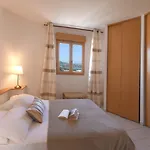 Hotel Le Tilbury