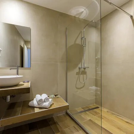 Le Tilbury 3* Porto-Vecchio