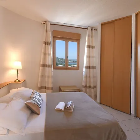 Hotel Le Tilbury